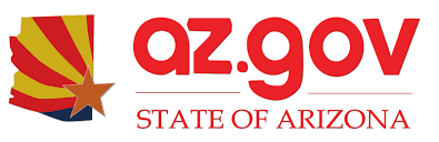 State of Arizona