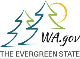 State of Washington