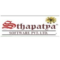 Sthapatya Software