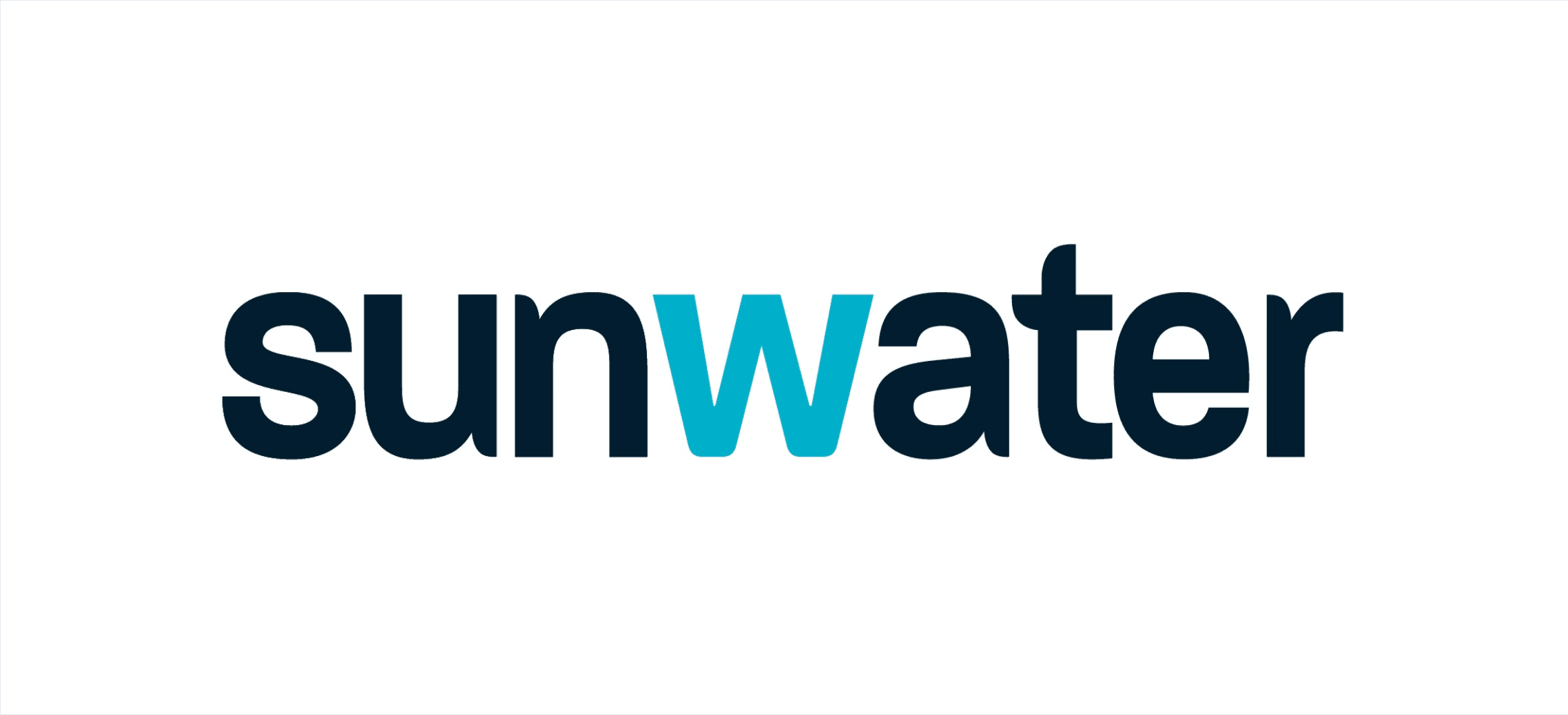 Sunwater