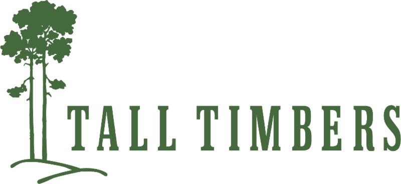 Tall TIMBERS