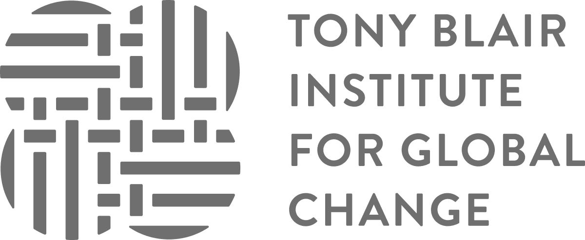 Tony Blair Institute for Global Change (TBI)