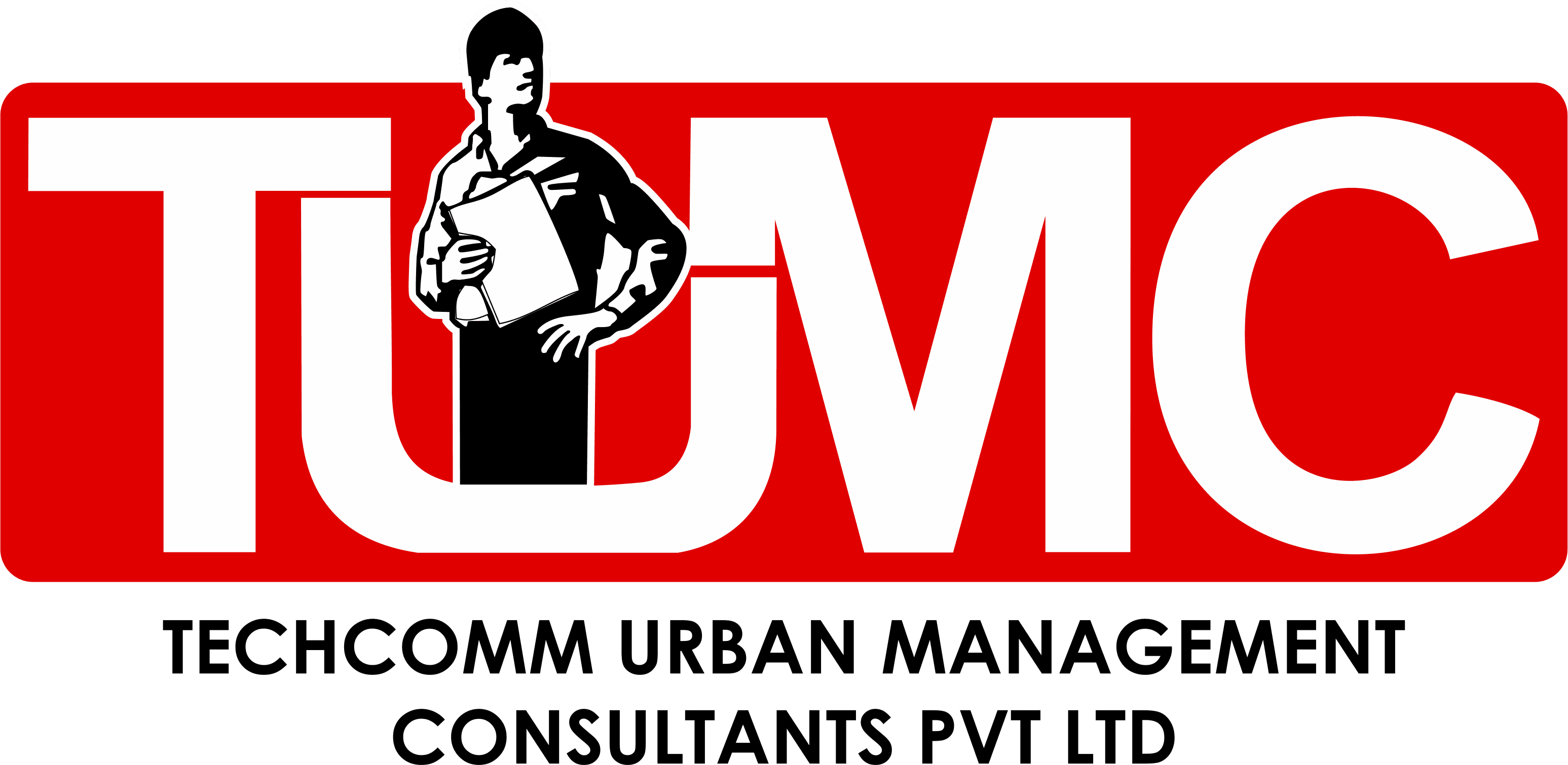 TUMC Pvt. Ltd.