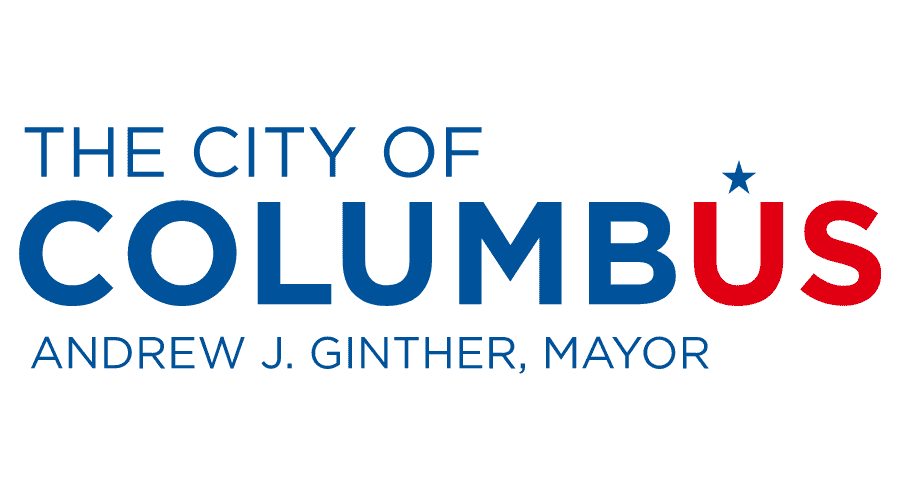 City of columbus