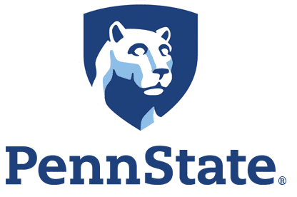 The Pennsylvania State University