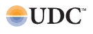 UDC india Technologies pvt. ltd