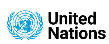 UN-United Nations