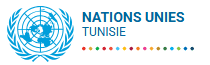 UNRCO in Tunis