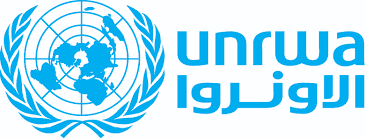 UNRWA