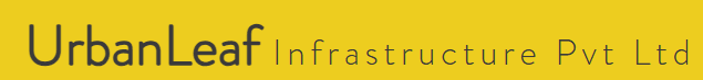 Urbanleaf Infrastructure