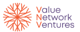 Value Network Ventures Advisory Services Pvt. Ltd.
