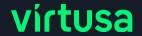 Virtusa