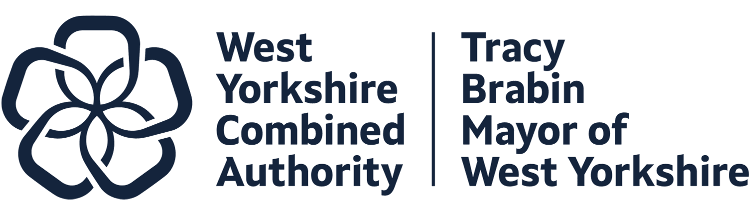 West Yorkshire Combined Authority