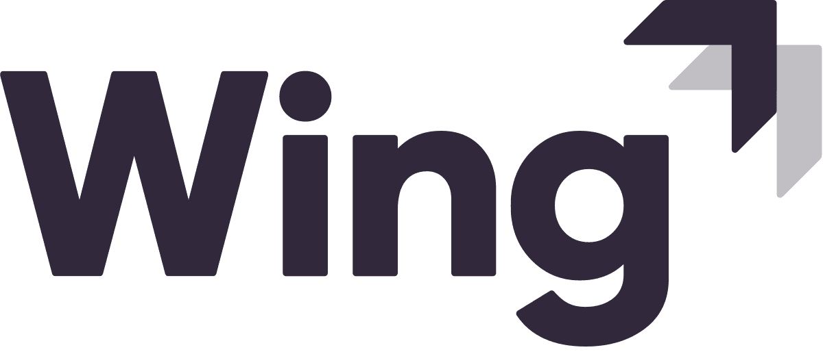Wing Aviation