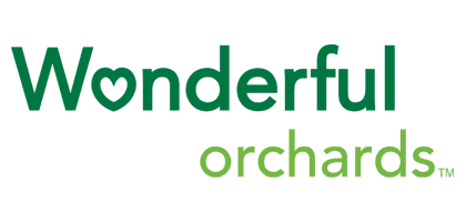Wonderful Orchards