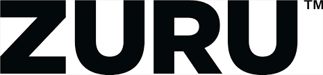 ZURU Tech