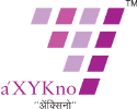 aXYKno