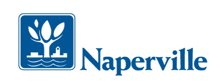 City of Naperville
