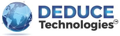 Deduce Technologies