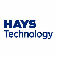 Hays Technology