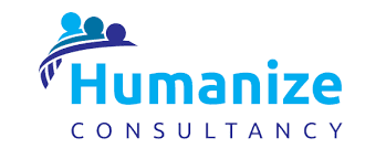 Humanize Consultancy