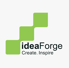 ideaForge