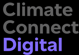 Climate Connect Digital
