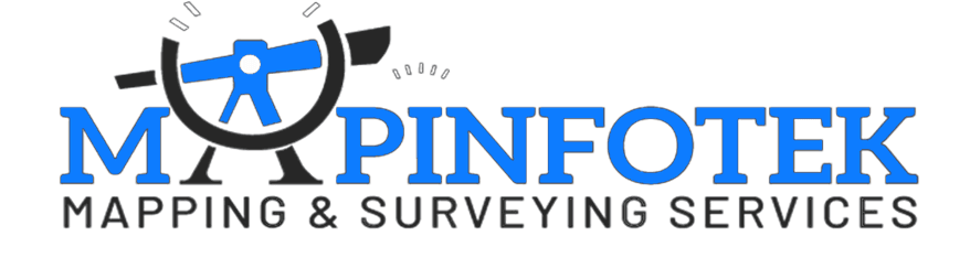 Mapinfotek Geomatiks Ltd