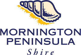 Mornington Peninsula Shire Council