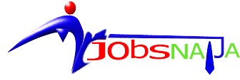 MRJOBSNAIJA