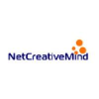NetCreativeMind