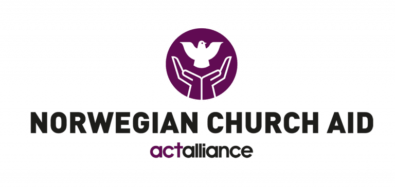 Norwegian Church Aid