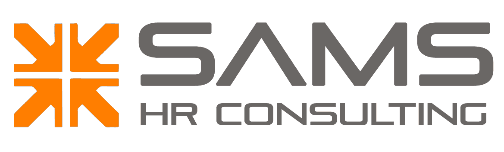 Strategic Alliance Management Services Pvt Ltd