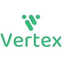 Vertex Search Solutions