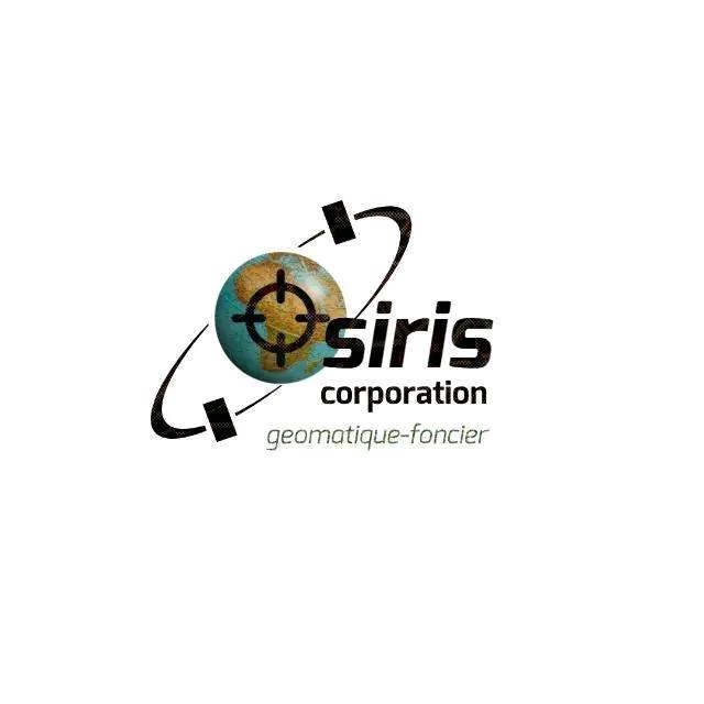 Osiris Corporation