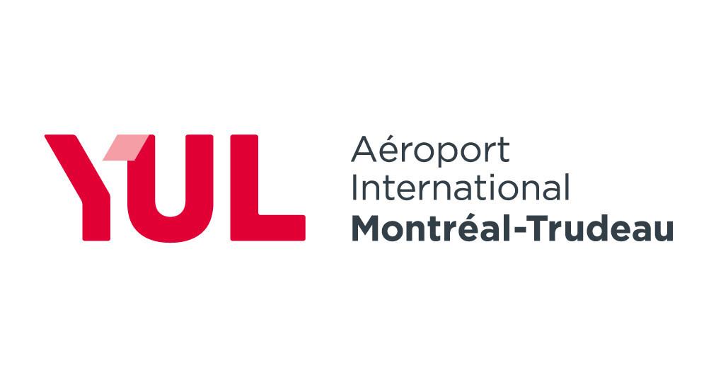 Aéroports de Montréal
