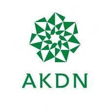 Aga Khan Development Network (AKDN)