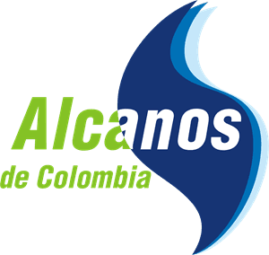 ALCANOS DE COLOMBIA S.A.E.S.P