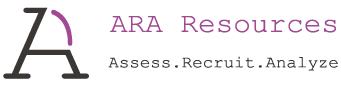 ARA Resources