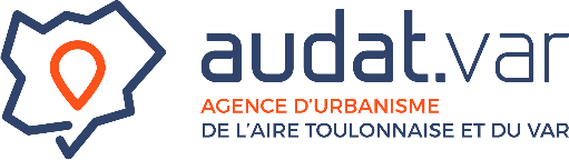 Agence d’Urbanisme de l’Aire Toulonnaise et du VAR