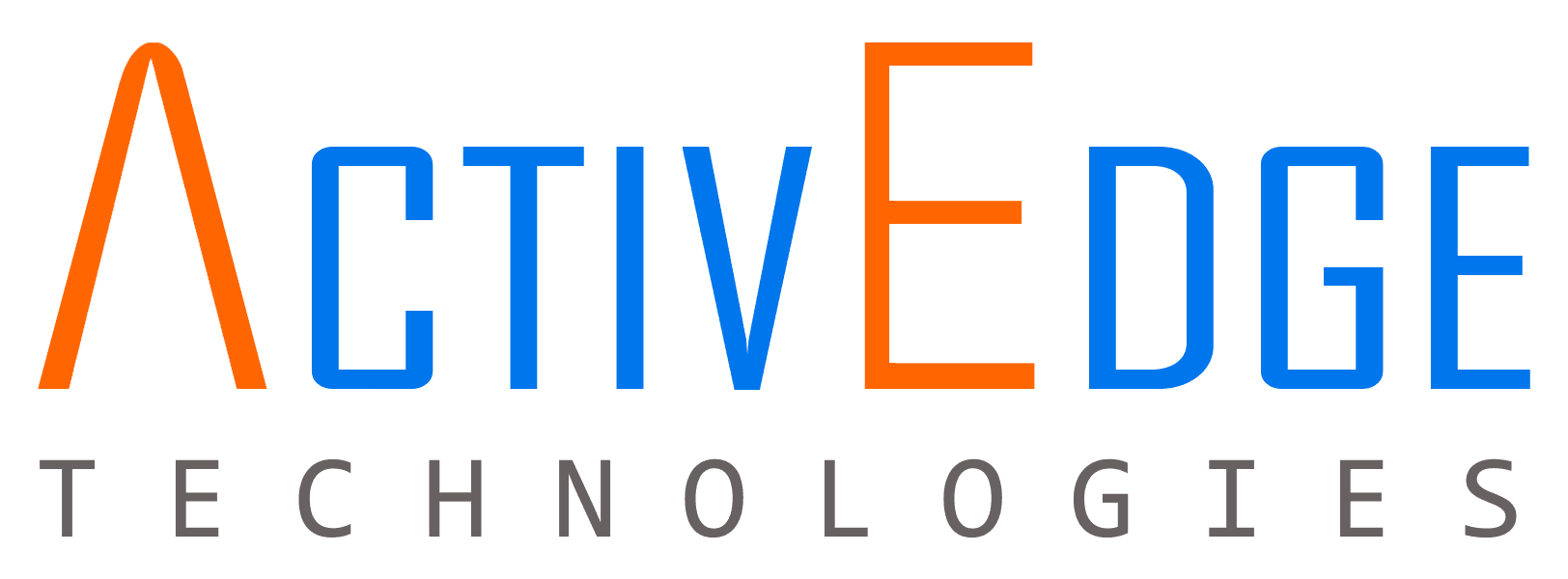 ActiveEdge Technologies