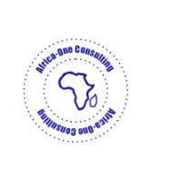 Africa-One Consulting