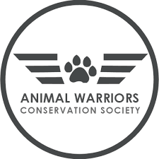 Animal Warriors Conservation Society