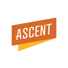 Ascent Environmental