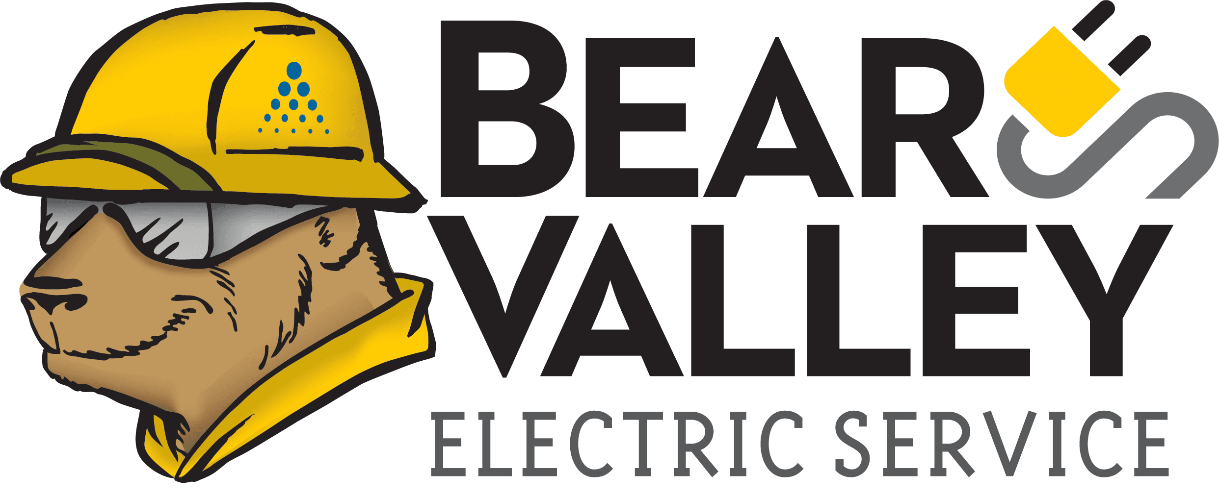 Bear Valley Electric Service, Inc