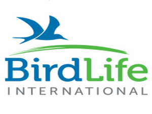 BirdLife International (BirdLife)