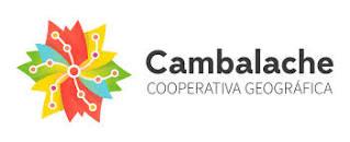 Cambalache – Cooperativa Geografica