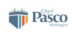 City of Pasco