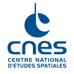 CNES - Centre National d'Etudes Spatiales