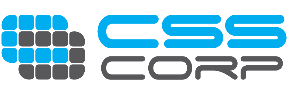 CSS Corp